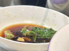 -兰湘子·湘菜小炒(三桥万象城店)