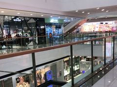 -万达广场(惠州大亚湾店)