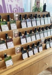 点击看大图 -dōTERRA多特瑞精油生活馆