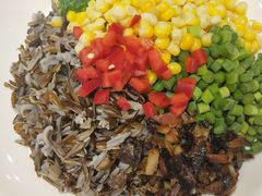 -大灶头·新昌菜(中国茶市店)
