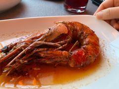 -Ministry of Crab•MOC(交子大道店)