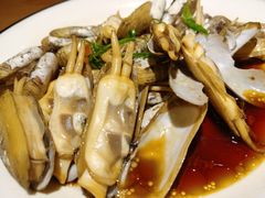 -原製原味(普陀山磐龙店)