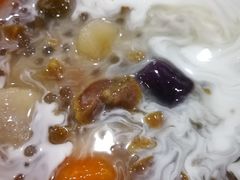 -糖潮糖水铺(省府店)