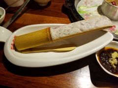 -巴邑火锅(江北万达店)