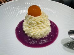 -辛香汇·现炒川菜(淮海路百盛店)