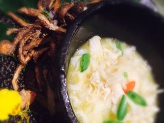 -王府茶楼茶宴·创意菜(大观园总店)