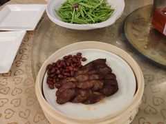 -大鸭梨(天通西苑店)