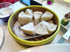 -不仔客海鲜·烧烤·270度海景餐厅(大东海店)