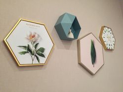 -新蝶变皮肤管理中心