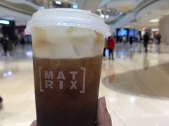 -代数学家algebraist(苏州中心店)