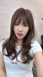 -AD HAIR 
