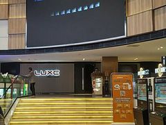 -金逸影城(中关村店)