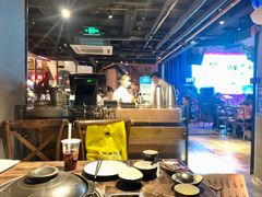 -同仁四季椰子鸡(海岸城天利店)