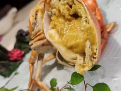 -味享汇海鲜姿造(新田园店)