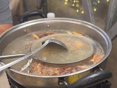 -小煵记·打边炉(西丽文光店)