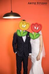 -THE QUEEN(北京店)