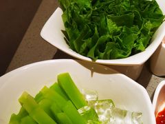 -海底捞火锅(塘厦天虹店)