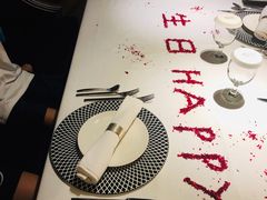 -王品牛排(杭州大厦店)