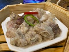 -龙凤点心饼家·39年老字号(松岗店)