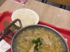 -和合谷(海淀五路居店)