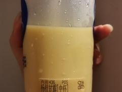 -茶百道(湖墅潮王路店)