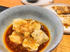 -本味友膳·茶餐厅(和达中心城店)