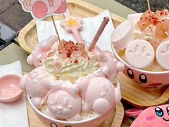 -大象厨房(重庆道店)