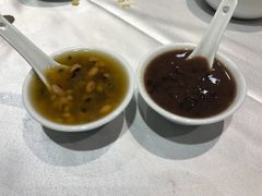 -大荣华酒楼(元朗老店)