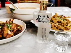 -寨沙侗寨(侗族歌堂)