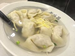 -老盛昌(百色店)