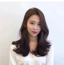 -罗亚帝造型