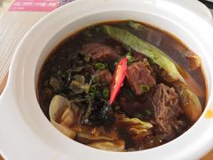 -仙踪林(江南西店)