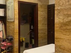 -益健·足疗汗蒸SPA(芙蓉广场店)