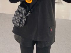 -Dior迪奥(国贸商城店)