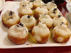 -東城故事·尋找姆媽的味道(玉兰路店)
