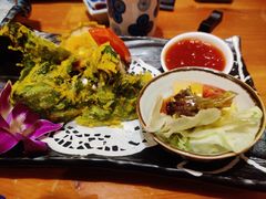 -老村旧煲(江宁金鹰店)