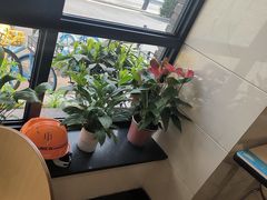 -章氏(广粤路店)