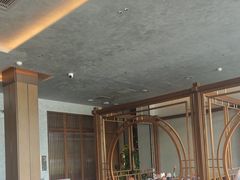 -百富源·海鲜辽菜(张士店)