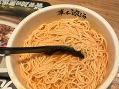 -宝山日月光中心