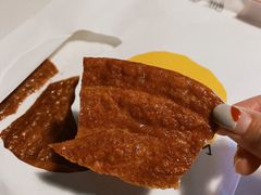 -Luneurs(幸福里店)