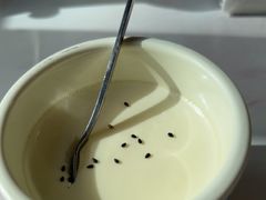 -清真·阿恰西域饭店(高铁站双子塔店)