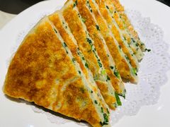 -浩爷羊蝎子火锅(望京店)