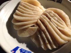 -强新鱼圆(温迪店)