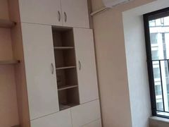 -索菲亚衣柜橱柜家具全屋定制(汶水红星店)
