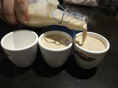 -巴依老爷新疆美食(远洋未来汇购物中心店)