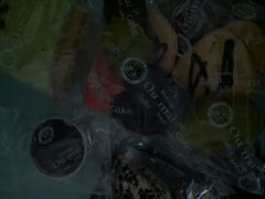 android_upload_pic-欧麦烘焙坊(博野店)