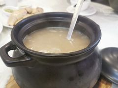-文记壹心鸡(宝华路店)