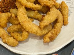 -杭州我们家餐厅(江和美店)