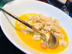 -梅花境(万科店)