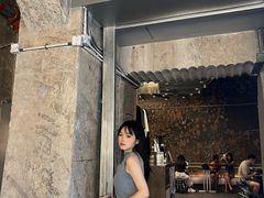 -KUDDO COFFEE(天河城店)